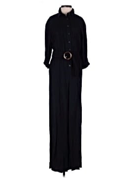 Ann Taylor LOFT Jumpsuit (view 1)