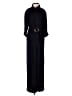 Ann Taylor LOFT Black Jumpsuit Size 0 - photo 1