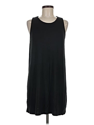 Lou & Grey Casual Dress (view 1)