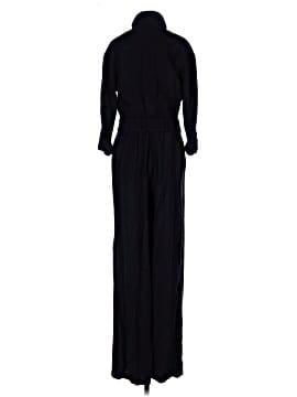 Ann Taylor LOFT Jumpsuit (view 2)