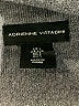 Adrienne Vittadini Gray Blazer Size L - photo 7