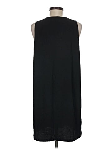 Lou & Grey Casual Dress (view 2)