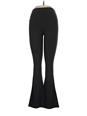 Lululemon Athletica Active Pants (view 1)
