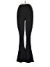 Lululemon Athletica Black Active Pants Size 8 - photo 1