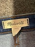 Madewell Blue Jeans Size 31 waist - photo 7