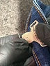 Madewell Blue Jeans Size 31 waist - photo 8