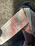 Madewell Blue Jeans Size 31 waist - photo 9