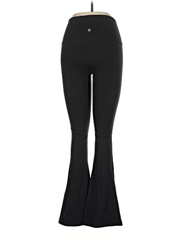 Lululemon Athletica Active Pants (view 2)