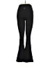 Lululemon Athletica Black Active Pants Size 8 - photo 2
