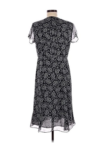 AK Anne Klein Casual Dress (view 2)