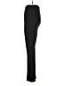 Lululemon Athletica Black Active Pants Size 8 - photo 5