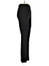 Lululemon Athletica Black Active Pants Size 8 - photo 4