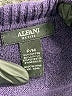 Alfani Black Casual Dress Size M (petite) - photo 7