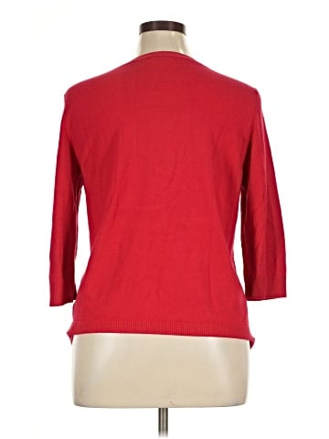 White Stag Cardigan (view 2)
