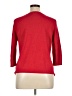 White Stag Red Cardigan Size XL - photo 2