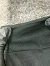 Katie May Solid Black Cocktail Dress Size XS - photo 4