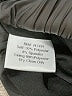 Katie May Solid Black Cocktail Dress Size XS - photo 6