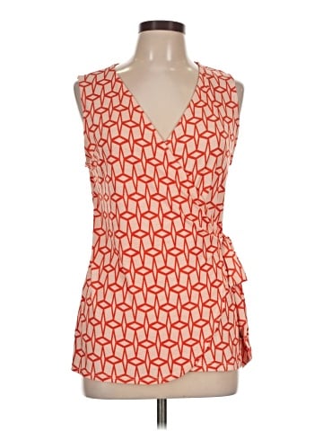 41Hawthorn Tank Top (view 1)