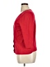 White Stag Red Cardigan Size XL - photo 5