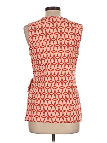 41Hawthorn Tank Top (view 2)