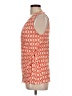 41Hawthorn Orange Tank Top Size L - photo 5