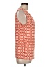 41Hawthorn Orange Tank Top Size L - photo 4
