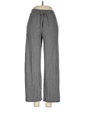 Uniqlo Casual Pants (view 1)
