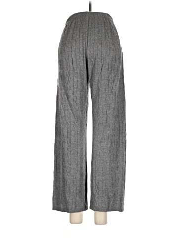 Uniqlo Casual Pants (view 2)