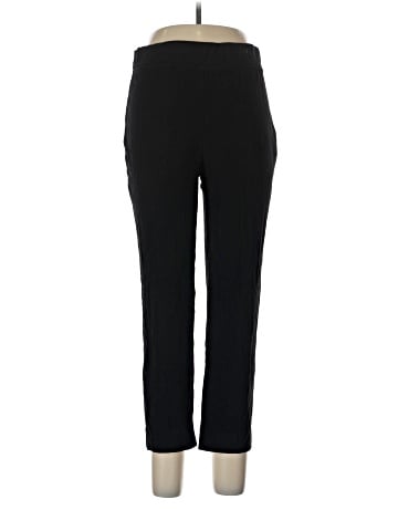 Joseph Ribkoff Dress Pants (view 1)