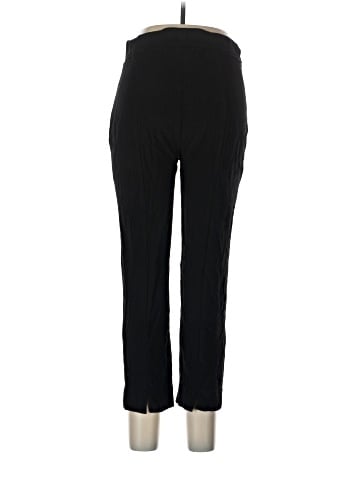 Joseph Ribkoff Dress Pants (view 2)