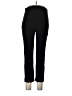 Joseph Ribkoff Solid Black Dress Pants Size 12 - photo 2