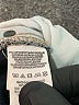Free People Blue Jeans Size 29 waist - photo 8