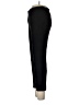 Joseph Ribkoff Solid Black Dress Pants Size 12 - photo 5