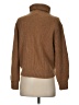 Rag & Bone 100% Cashmere Solid Brown Cashmere Pullover Sweater Size XS - photo 2