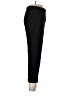 Joseph Ribkoff Solid Black Dress Pants Size 12 - photo 4