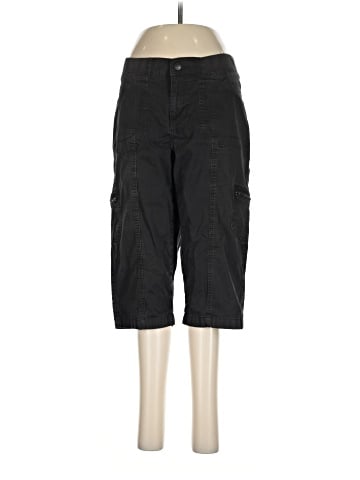 Lee Cargo Pants (view 1)