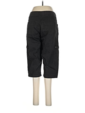 Lee Cargo Pants (view 2)