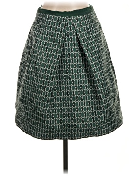Weekend Max Mara Casual Skirt