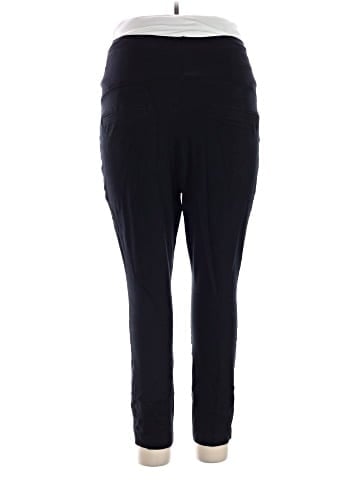Old Navy - Maternity Casual Pants (view 2)