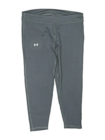 Under Armour Active Pants (view 1)