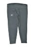 Under Armour Gray Active Pants Size XL (youth) - photo 1