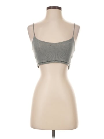 American Eagle Outfitters Tube Top (view 1)