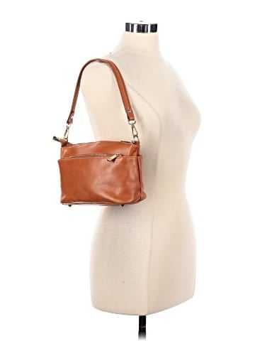 Divina Firenze Crossbody Bag (view 2)