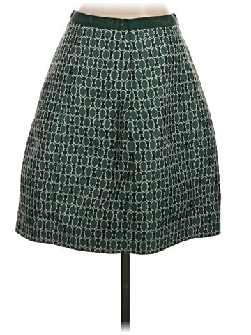 Weekend Max Mara Casual Skirt (view 2)