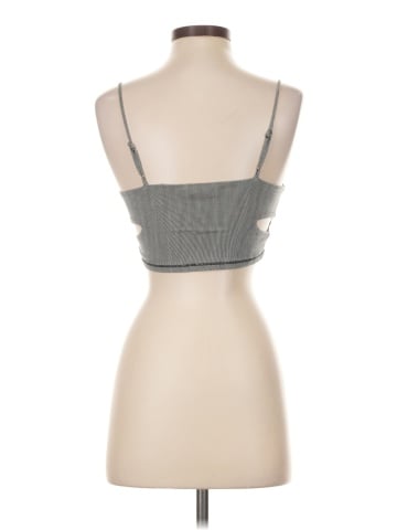 American Eagle Outfitters Tube Top (view 2)
