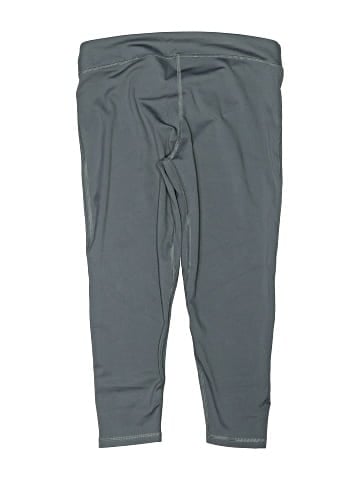 Under Armour Active Pants (view 2)
