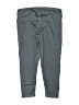 Under Armour Gray Active Pants Size XL (youth) - photo 2