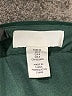 H&M Teal Formal Skirt Size 4 - photo 4