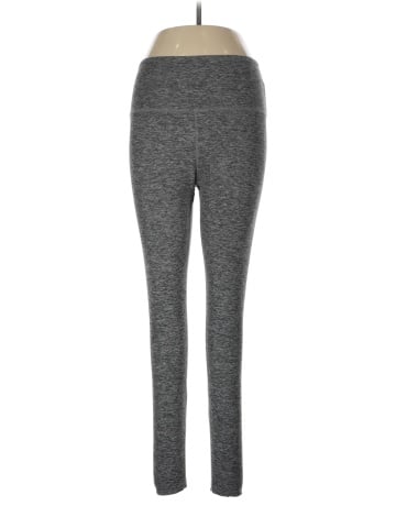 Beyond Yoga Active Pants (view 1)