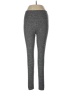 Beyond Yoga Gray Active Pants Size L - photo 1